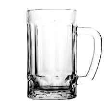 Drinking Glassware (Model TZ27